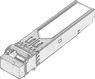 FiberTrade модуль WDM SFP модуль