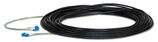 Ubiquiti FiberCable SM-300 FC-SM-300&nbsp;<img style='position: relative;margin:0' src='/image/only_to_order_edit.gif' alt='На заказ' title='На заказ' />
