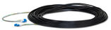 Ubiquiti FiberCable SM-100 FC-SM-100&nbsp;<img style='position: relative;margin:0' src='/image/only_to_order_edit.gif' alt='На заказ' title='На заказ' />