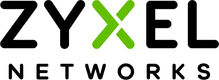 Zyxel Networks
Лицензия Zyxel Nebula Pro Pack для одного устройства на 1 год