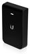 Ubiquiti 3-Pack (Black) Design Upgradable Casing for IW-HD