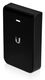 Ubiquiti 3-Pack (Black) Design Upgradable Casing for IW-HD