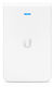 Ubiquiti InWall Junction Box for UAP-IW-HD