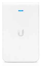 Ubiquiti InWall Junction Box for UAP-IW-HD UAP-IW-HD-JB-25&nbsp;<img style='position: relative;margin:0' src='/image/only_to_order_edit.gif' alt='На заказ' title='На заказ' />