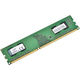 Infortrend 4GB DDR-III ECC DIMM Infortrend 4GB DDR-III ECC DIMM