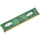 Infortrend 4GB DDR-III ECC DIMM