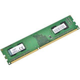 Infortrend 4GB DDR-III ECC DIMM DDR3NNCMC4-0010&nbsp;<img style='position: relative;margin:0' src='/image/only_to_order_edit.gif' alt='На заказ' title='На заказ' />