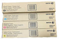 Тонер-картридж для Xerox AltaLink C8130/35
