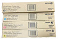 Тонер-картридж для Xerox AltaLink C8130/35