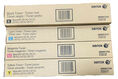 Тонер-картридж для Xerox AltaLink C8130/35 Тонер-картридж для Xerox AltaLink C8130/35