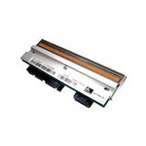 Zebra ASSY: Kit Printhead 300 dpi ZT200 Series P1037974-011