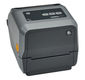Zebra TT ZD621 (74/300M) ; 300 dpi