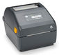 Zebra DT ZD421; 203 dpi Zebra DT ZD421; 203 dpi
