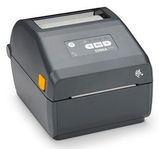 Принтер этикеток Zebra DT ZD421; 203 dpi ZD4A042-D0EM00EZ&nbsp;<img style='position: relative;margin:0' src='/image/only_to_order_edit.gif' alt='На заказ' title='На заказ' />