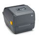 Принтер этикеток Zebra TT ZD421 ZD4A042-30EM00EZ Принтер этикеток Zebra TT ZD421 ZD4A042-30EM00EZ
