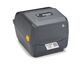 Принтер этикеток Zebra TT ZD421 ZD4A042-30EM00EZ Принтер этикеток Zebra TT ZD421 ZD4A042-30EM00EZ