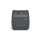 Принтер этикеток Zebra TT ZD421 ZD4A042-30EM00EZ Принтер этикеток Zebra TT ZD421 ZD4A042-30EM00EZ