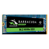 Накопитель на жестком магнитном диске Seagate Твердотельный накопитель Seagate BarraCuda 510 SSD ZP250CM3A001 250ГБ TLC 3D NAND PCI-E 3.0x4 NVMe&nbsp;<img style='position: relative;margin:0' src='/image/only_to_order_edit.gif' alt='На заказ' title='На заказ' />
