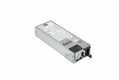 Блок питания SuperMicro 1U 1000W Redundant Power Supply 73.5mm width Titanium Level