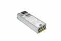 Блок питания SuperMicro 1U 1000W Redundant Power Supply 73.5mm width Titanium Level