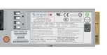 Блок питания SuperMicro 1U 1000W Redundant Power Supply 73.5mm width Titanium Level