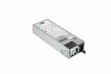 Блок питания SuperMicro 1U 1000W Redundant Power Supply 73.5mm width Titanium Level PWS-1K02A-1R&nbsp;<img style='position: relative;margin:0' src='/image/only_to_order_edit.gif' alt='На заказ' title='На заказ' />