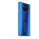 Смартфон Xiaomi POCO X3 NFC Cobalt Blue(M2007J20CG)