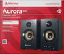 Defender Aurora S20 Defender Aurora S20