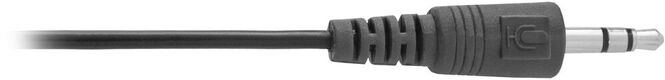 Defender MIC-111