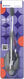 Defender MIC-111