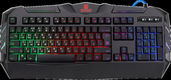Defender Werewolf GK-120DL