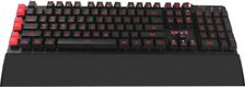 Redragon Yaksa Redragon Yaksa
