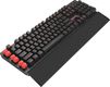 Redragon Yaksa Redragon Yaksa