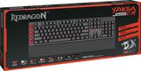 Redragon Yaksa