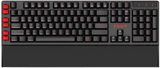Клавиатура Redragon Yaksa 70391&nbsp;<img style='position: relative;margin:0' src='/image/only_to_order_edit.gif' alt='На заказ' title='На заказ' />