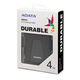 ADATA 4TB HD650 Black