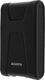 ADATA 4TB HD650 Black