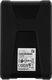 ADATA 4TB HD650 Black