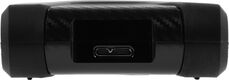 ADATA 4TB HD650 Black