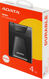 ADATA 4TB HD650 Black