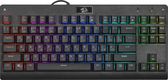 Redragon Dark Avenger Redragon Dark Avenger