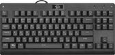 Redragon Dark Avenger Redragon Dark Avenger