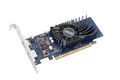 ASUS GT1030-2G-BRK