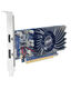 ASUS GT1030-2G-BRK