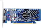 Видеокарта ASUS GT1030-2G-BRK 90YV0AT2-M0NA00