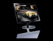 Samsung S24D332H