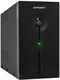 ИБП Crown CMU-SP1200 EURO USB ИБП Crown CMU-SP1200 EURO USB