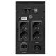 ИБП Crown CMU-SP1200 EURO USB ИБП Crown CMU-SP1200 EURO USB