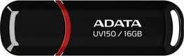 ADATA UV150