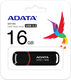 ADATA UV150